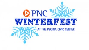 PNC Winterfest
