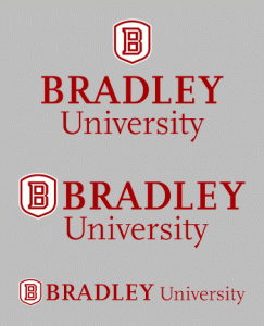 BU New Logo