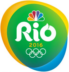 NBC Rio 2016