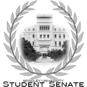 Student Senate