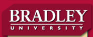 Bradley University