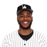 2021 Players to Know: Milwaukee Milkmen