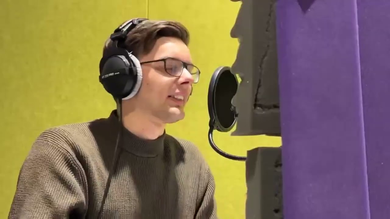 BUTV News – Bradley University's Student-Produced Newscast